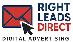 Right Leads Direct